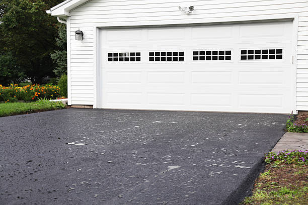Best Brick Veneer Siding  in Ceresco, NE